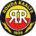 ROHDA Raalte