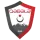 Qabala