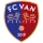 Van
