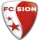 FC Sion