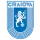 Universitatea Craiova