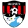 Vanspor FK