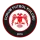 Çorum FK