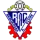 Rebordosa