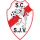 São João Ver