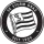 Sturm Graz