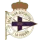 Deportivo de La Coruña W