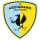 Arzignano Valchiampo