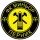 FK Minyor Pernik