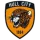 Hull City