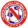 North District