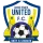Molynes United