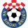 Siroki Brijeg