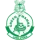 Green Mamba