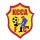 KCCA