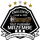 TP Mazembe