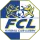 FC Luzern