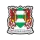 Brickfield Rangers