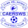 Caersws