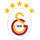 Galatasaray