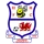 Holyhead Hotspur