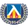 Levski Sofia