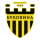 Bukovyna