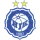 HJK Helsinki