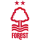 Nottingham Forest