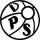 VPS