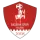 Akşehirspor