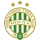 Ferencvarosi TC