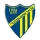 Bitlis Özgüzelderespor