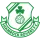 Shamrock Rovers