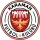 Karaman FK