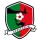 Kepezspor