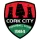 Cork City