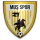 Muş Sport Klübü