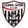 Somaspor
