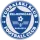 Zeljeznicar Sarajevo