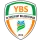 Yeşilyurt Belediyespor