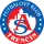 AS Trencin