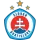 Slovan Bratislava