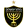 Beitar Jerusalem