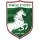 Phrae United