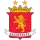 Valletta FC