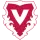 FC Vaduz