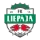 FK Liepaja