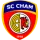 Cham