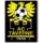 Taverne